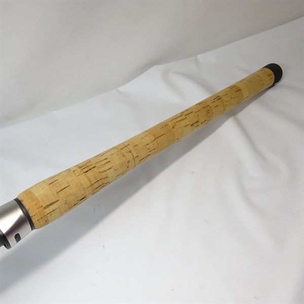 ソルティープラッガーＳＰＳ９６２－ＴＩ